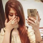 Masooma Zehra - @zehra.masooma - Instagram