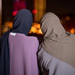 Masooma Zehra - @masooma__711 - Instagram