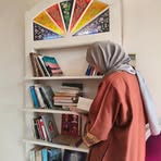 Masooma Zehra - Facebook