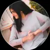 معصوم - @masooma_zehra_22 - TikTok