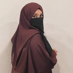 Masooma Zehra - @zehramasooma3 - Instagram