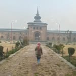Masooma Zehra - @__masoomaa.__ - Instagram