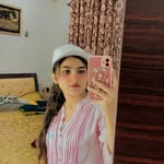 معصومہ - @masooma_zehra_25 - Instagram
