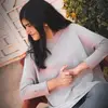 معصومہ - @masooma_zehra_25 - TikTok