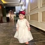 Masooma Zehra - Facebook