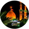 Masooma zehra - @masooma9091356194339 - TikTok