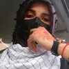 Masooma_zehra - @masooma_zehra_7876 - TikTok