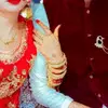 Masooma Zehra - @masooma.zehra75 - TikTok
