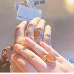 Masooma Zehra - @masooma.zehra.18847 - Instagram