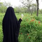 Masooma Zehra - Facebook