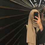 Masooma Zehra - @masooma.here_ - Instagram