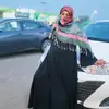 Masooma Zehra - @zehra.baloch1214 - TikTok