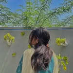 MASOOMA ZEHRA - @zahrakazmi2345 - Instagram