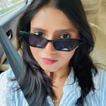 Masooma Zehra - @masu_zehra - Instagram
