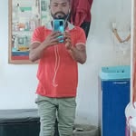 Masooma Zehra - @masooma.zehra.3344 - Instagram