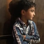Masooma Zehra - @masuma_zehra_1109 - Instagram