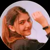 🖤masooma zehra🖤 - @masooma.zehr - TikTok