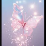 MASOOMA Zehra - @masooma253 - Instagram