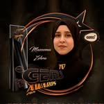 Masooma Zehra - @masooma.zehra16 - Instagram