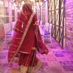 Masooma Zehra - @masoomazehra_14 - Instagram