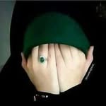 Masooma Zehra - @masooma.zehra.524596 - Instagram