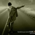 Masooma Zehra - Facebook