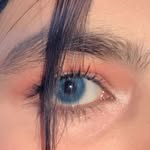 MASOOMA_ZEHRA🌸 - @masoomazehra120 - Instagram