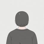 Masooma Zehra - Facebook