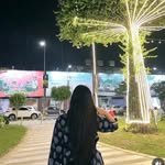 Masooma Zehra - @masoomazehra_16 - Instagram