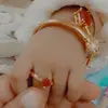 Masooma zehra🤍 - @masoomzehra2 - TikTok