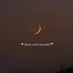 MASOOMA ZEHRA - @masoomazehra015 - Instagram