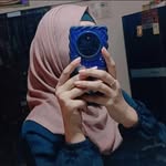 MASOOMA ZEHRA - @masoomazehra14 - Instagram