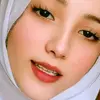 Masooma zehra - @masooma.zehra573 - TikTok