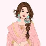 masooma zehra ❤️ - @masoomazehe - Instagram