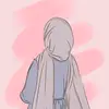 Masooma Zehra 🌸 - @masoomazehra020 - TikTok
