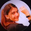 🖤masooma zehra 🖤 - @masooma.zehra08 - TikTok