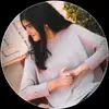masooma zehra - @masooma.zehra39 - TikTok