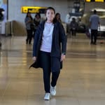 masooma zehra jaffri - @jaffri_masooma12 - Instagram
