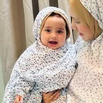 Masooma Zehra Rizvi - @princess_masooma_zehra - Instagram