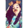 Masooma Zehra - @masoomazehra - TikTok