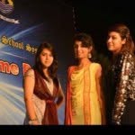Masooma Zehra Talpur - @masoomazehratalpur - Instagram