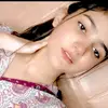 masooma.zehra - @masumazehra225 - TikTok