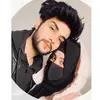 Masoomazehrazaidi👑❤ - @masooma_zehrazaidi - TikTok