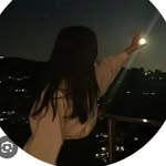 sooma zehra 🦋 - @masooma._zehra - Instagram