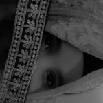Syeda Masooma Zehra Rizvi - @masooma_zehra_001 - Instagram