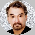 مسعود عبادی پور - @masoud.ebadipour2020 - Instagram