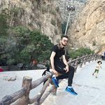 مسعود عبادی - @masoud_ebadi_3665_ - Instagram