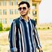 Maqsoud Ebadi - Facebook