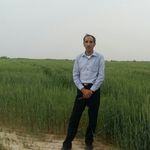 masoud  ebadi - @ebadi1348shamsi - Instagram