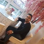 masoud ebadi - @ebadi851 - Instagram